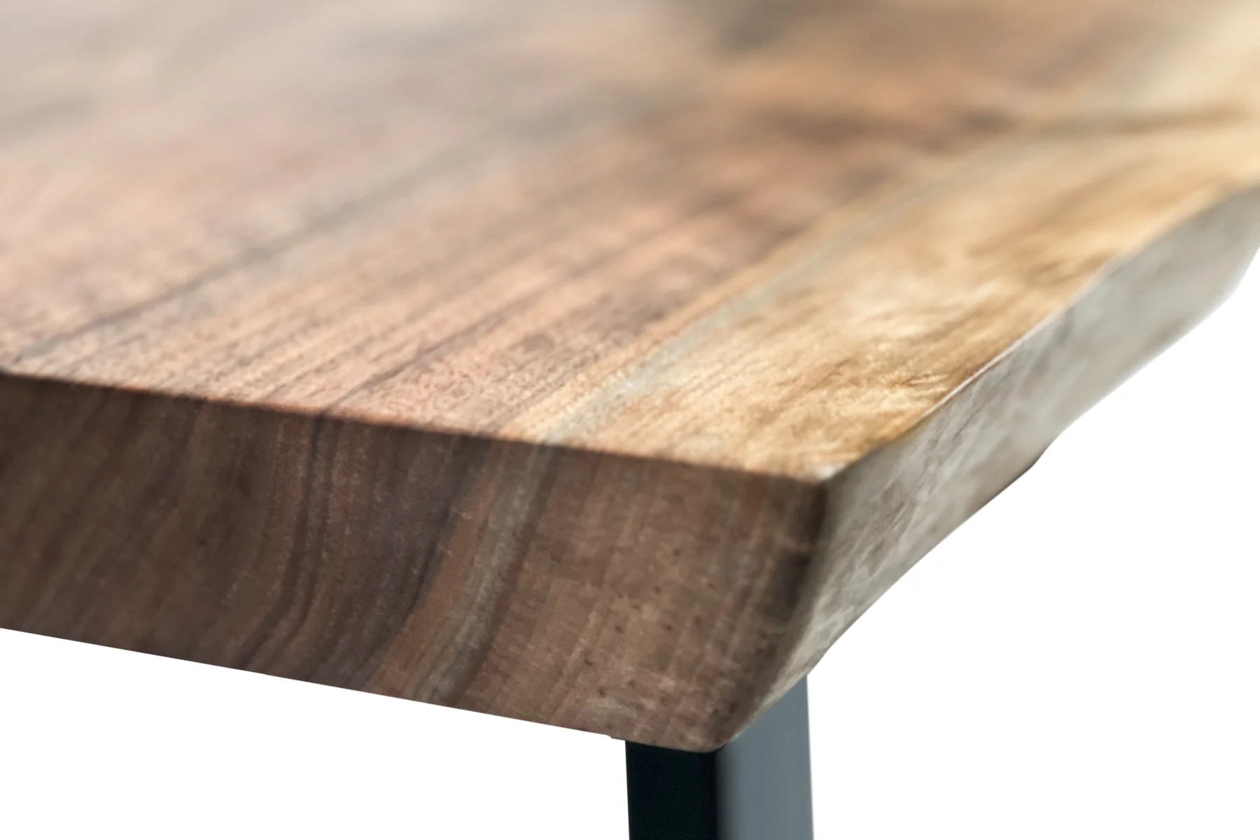 Coffee Tables